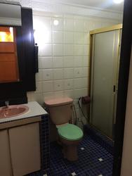 Lorong G Telok Kurau (D15), Detached #85654102